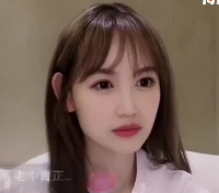 ����ֱ����������21���Ӻ��²�