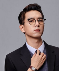 ��������ͼ��ĺ�˧��ֱ��˧������