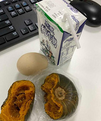 򵽳óԵıϹϣ棬11.94