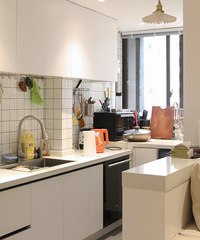 80ƽϵ35㶨ȫݹӣԼ۱ȳ