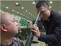 孙红雷演反派深入人心