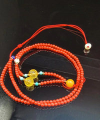 �鱦һ�������ۼ٣�����ʯ�����Դγ����թ������