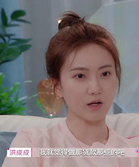 ���ڵ�������������Զ����ǰ������