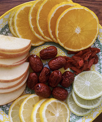 �����ܴ������ˮ����Ҳ������