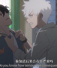 ʷ����ϸ�ڹ���������;�ϲ���