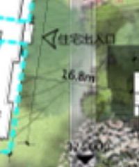 ·һ¥¥ֻ16.8ףɹôںõ