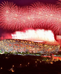 �������̻���̫�����ˣ�