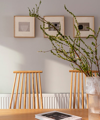 112OľʷļңСкڼˣ