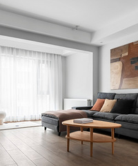 112OľʷļңСкڼˣ