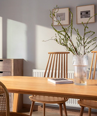 112Oľʷ磬Скڿļˣ