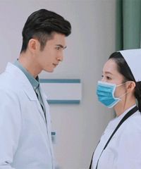 �����Ϸ�������Ű������