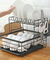 ����ƴ����ڵ�����Щ���ɺ���OR���̣�ɹ�������һ������Ѱ�