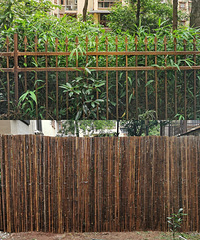 ңңս6500Ԫ120ƽСԺ