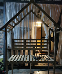 ңңս6500Ԫ120ƽСԺ