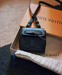 LV ���ο���С��������ʱ�޿̲��ڱ��ֲ�