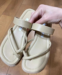 30������Ϻþ�ϲ���������ĽŸУ����е�����Ч��