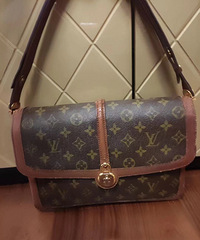 1ǧ�����˸�LV�й��ŷ�����о����ִ�����ÿ�