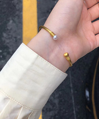 �ƽ�����Ҳ������ô��Ʒζ ����������Ŷ���ô��