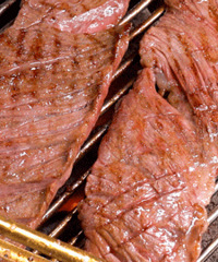 ����������⡰�컨�塱�������Ҷ���ʽ�������֪