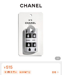 ���ζ�����������ճ�������������