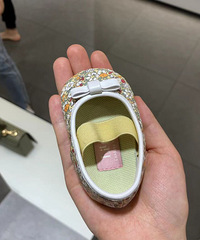小ck的童鞋也太太太可爱了吧