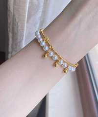 ��������+�ƽ�DIY��û�뵽��Ȼ����ĺÿ�