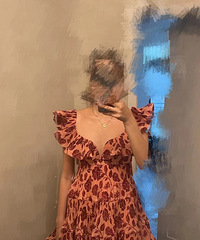 �����2��ȹ�ӣ��ö��˶�˵���ÿ�........��ô�죿