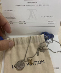 LvӲ�������������ˣ�ʵ��ȷʵ����