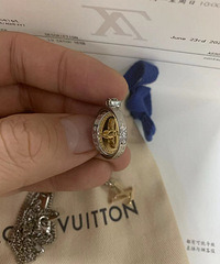 LvӲ�������������ˣ�ʵ��ȷʵ����