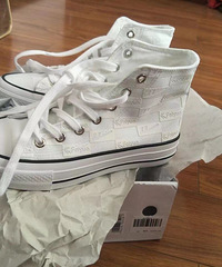 70��ķ�Ծ����������岻�壡һ�㶼��ĥ��