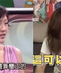 ����ȦɬŮ��СS��Ella��쭳�