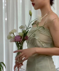 ������쪵��۹�ɫ����ȹ������