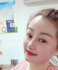 86��158CM��С������飬����һ�������С��������