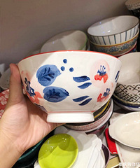 超可爱的宝藏餐具店,马克杯才10块钱