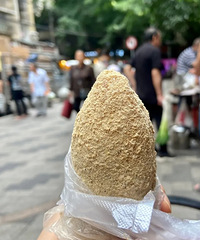 ��ɭ·������Ŵ���ţ��ϰ��л�ָ�׻��������ף�