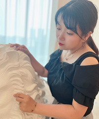 ����һ����ֵ��Ʒ�ʾ����ӵ��鱦��