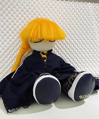 Fendiȫ������50�������ޣ�16800һ������