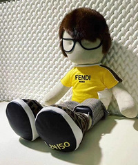 Fendiȫ������50�������ޣ�16800һ������