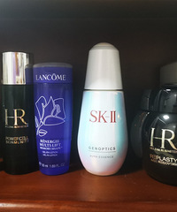 �ڱ���������㣡�޸�������ֱ��