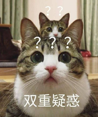 打卡皮肤科,医生说现在大家都在做这些保养项目!