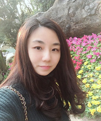 85年168CM的小姐姐征婚,希望对方不抽烟不喝酒不赌博