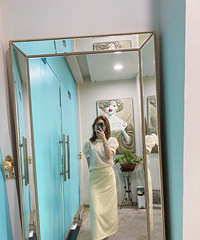 23��158CM���������飬ϣ���Է�28������