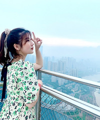 ��ĩ���޴�����ʿ���۾�̨̫����