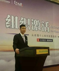 79年177CM的天蝎座哥子征婚,不吸烟喝酒