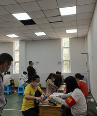 玉带山小学北校区幼升小报名成功,建议最好全产权