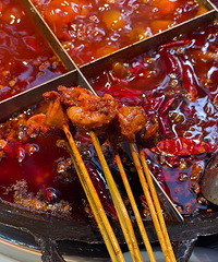 ������Խ��ԽҪ�Ի��������о����ζ��������