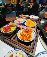 ����ȥ��±У������Ȼ�Ŷ�1Сʱ��±�ʳ���ĺð���