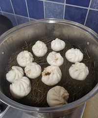 ժ�������Լ������뽴�������Ȼ������������ʮ��