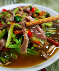 �������ͬ�´����ӳ��緹���ݽ���˿���ǲ�Ӭ���ӵ�ͷ��