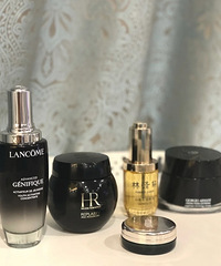 �����û������������������